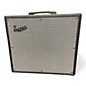 Used Supro 1696RT Black Magick Reverb Tube Guitar Combo Amp thumbnail
