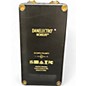 Used Danelectro Nichols 1966 Effect Pedal
