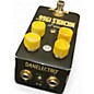 Used Danelectro Nichols 1966 Effect Pedal