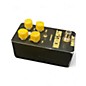 Used Danelectro Nichols 1966 Effect Pedal