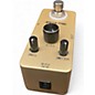 Used Sharkchili FUZZ Effect Pedal