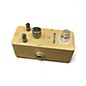 Used Sharkchili FUZZ Effect Pedal