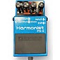 Used BOSS PS6 Harmonist Effect Pedal thumbnail