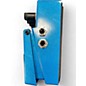 Used BOSS PS6 Harmonist Effect Pedal