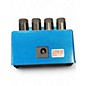 Used BOSS PS6 Harmonist Effect Pedal