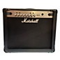 Used Marshall MG30CFX 1x10 30W Guitar Combo Amp thumbnail