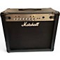 Used Marshall MG30CFX 1x10 30W Guitar Combo Amp