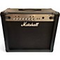 Used Marshall MG30CFX 1x10 30W Guitar Combo Amp