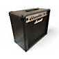 Used Marshall MG30CFX 1x10 30W Guitar Combo Amp