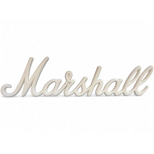 Used Marshall MG30CFX 1x10 30W Guitar Combo Amp