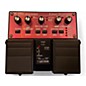 Used BOSS RC20XL Loop Station XL Twin Pedal thumbnail
