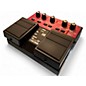Used BOSS RC20XL Loop Station XL Twin Pedal
