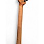Used Ernie Ball Music Man 30TH ANNIVERSAY LUKE 4 Antique Burst Solid Body Electric Guitar