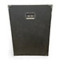 Used Gallien-Krueger GLX GOLD LINE 4X10 Bass Cabinet
