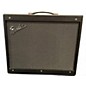 Used Fender Mustang GTX100 1x12 Guitar Combo Amp thumbnail