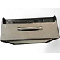 Used Fender Mustang GTX100 1x12 Guitar Combo Amp