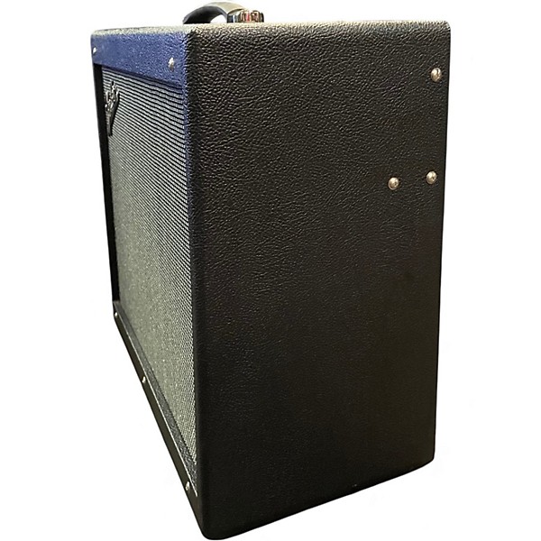 Used Fender Mustang GTX100 1x12 Guitar Combo Amp
