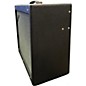 Used Fender Mustang GTX100 1x12 Guitar Combo Amp