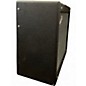 Used Fender Mustang GTX100 1x12 Guitar Combo Amp
