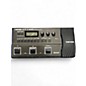 Used BOSS GT1 Effect Processor thumbnail