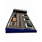 Used BOSS GT1 Effect Processor