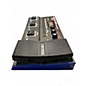 Used BOSS GT1 Effect Processor