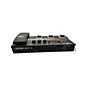 Used BOSS GT1 Effect Processor