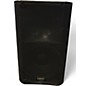 Used QSC K12 Powered Speaker thumbnail