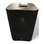 Used QSC K12 Powered Speaker