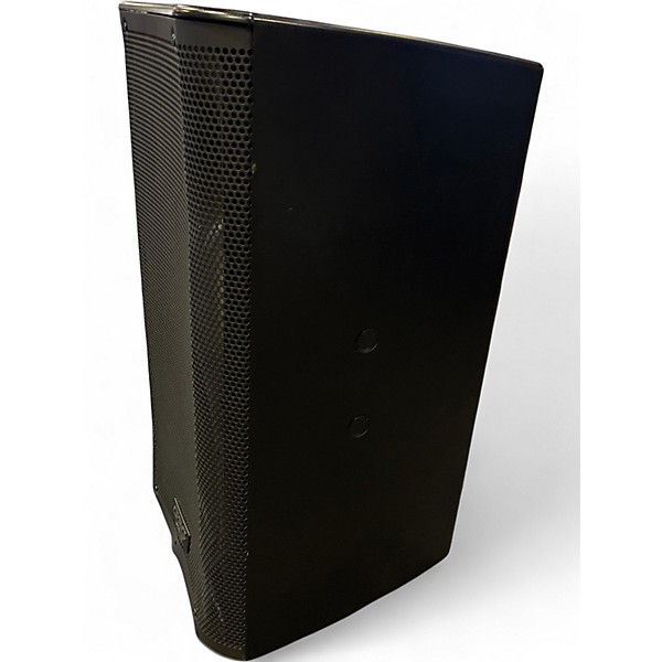 Used QSC K12 Powered Speaker
