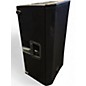 Used QSC K12 Powered Speaker