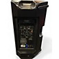 Used QSC K12 Powered Speaker