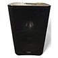 Used QSC K12 Powered Speaker thumbnail