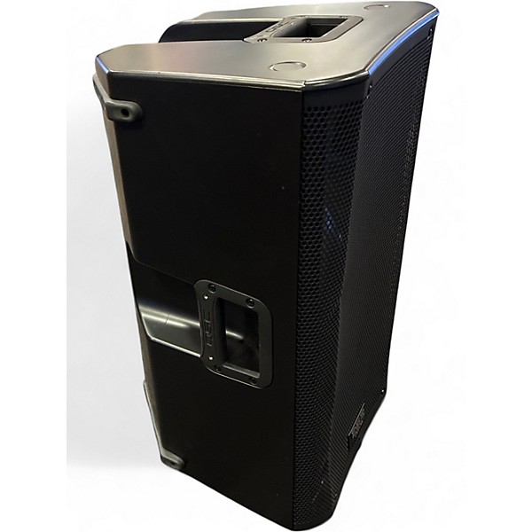 Used QSC K12 Powered Speaker