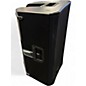Used QSC K12 Powered Speaker