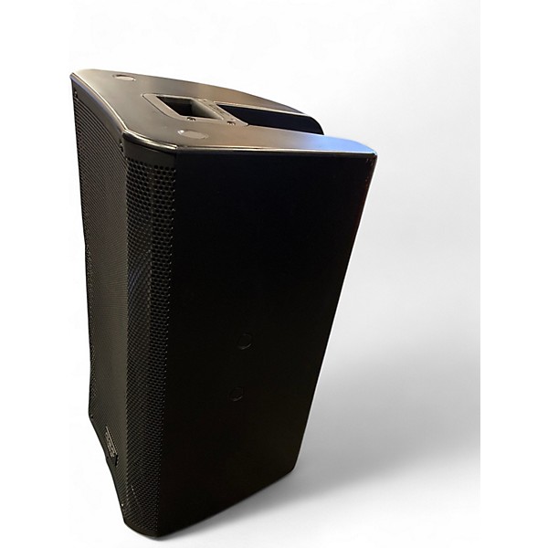 Used QSC K12 Powered Speaker