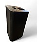 Used QSC K12 Powered Speaker