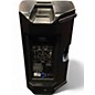 Used QSC K12 Powered Speaker