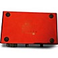 Used Focusrite Scarlett 4i4 Audio Interface