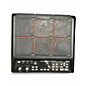Used Roland SPDSX Sampling Drum MIDI Controller thumbnail