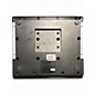 Used Roland SPDSX Sampling Drum MIDI Controller