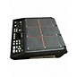 Used Roland SPDSX Sampling Drum MIDI Controller