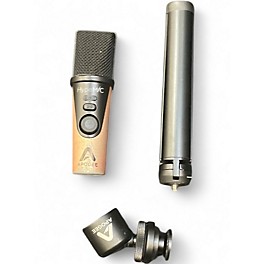 Used Apogee HYPE MIC USB Microphone