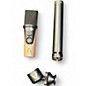 Used Apogee HYPE MIC USB Microphone thumbnail