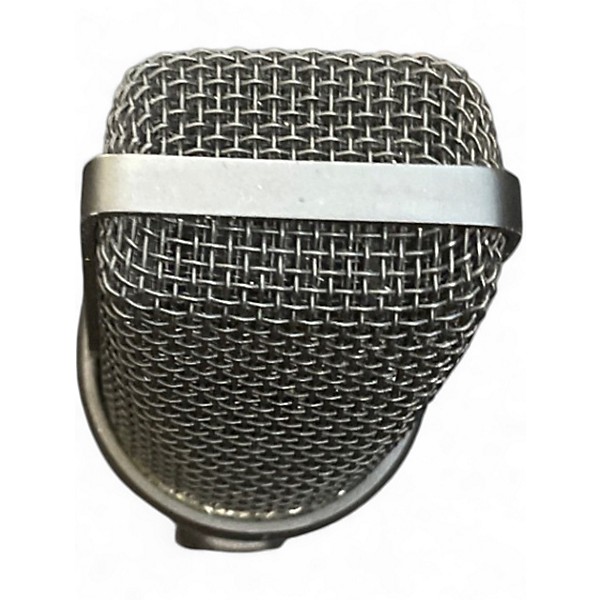 Used Apogee HYPE MIC USB Microphone