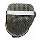 Used Apogee HYPE MIC USB Microphone