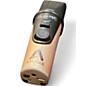 Used Apogee HYPE MIC USB Microphone