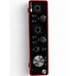 Used Focusrite Scarlett 2i2 Gen 3 Audio Interface thumbnail