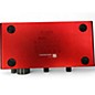 Used Focusrite Scarlett 2i2 Gen 3 Audio Interface