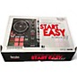 Used Hercules DJ Impulse 200 mk2 DJ Controller thumbnail